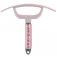 Equitheme Je T´Aime sweat scraper