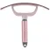 Equitheme Je T´Aime svetteskraper