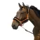 Equitheme Cabrestro Mouton Nylon