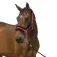 Equitheme Mouton Nylon halter