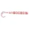 Mustad Isca macia CL-RIG44 4/0