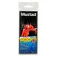 Mustad Leurre souple Cod Rig 3/0