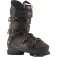 Lange Shadow 110 MV GW alpine ski boots
