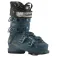 Lange Shadow 115 LV GW Woman Alpine Ski Boots