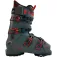 Lange Shadow 120 LV GW alpine ski boots