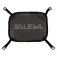 Salewa Supporto per casco