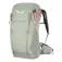 Salewa Alp Trainer 20L Woman Backpack