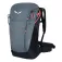 Salewa Alp Trainer 25L backpack