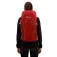 Salewa Alp Trainer 30+3L Woman Backpack