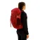 Salewa Alp Trainer 30+3L Woman Backpack