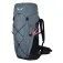 Salewa Alp Trainer 35+3L backpack