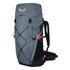 Salewa Alp Trainer 35+3 38L backpack