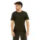 Salewa Eagle Eitd Merino 반팔 티셔츠
