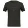 Salewa Eagle Eitd Merino 半袖Tシャツ
