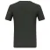 Salewa Eagle Eitd Merino 半袖Tシャツ