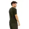 Salewa Eagle Eitd Merino 반팔 티셔츠
