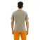 Salewa Eagle Eitd Merino lyhythihainen t-paita