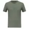 Salewa Eagle Eitd Merino short sleeve T-shirt