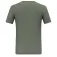 Salewa Eagle Eitd Merino lyhythihainen t-paita