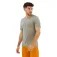 Salewa Eagle Eitd Merino 半袖Tシャツ