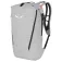 Salewa Lavaredo 26L backpack