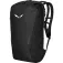 Salewa Lavaredo 26L backpack