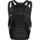 Salewa Lavaredo 26L backpack