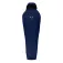 Salewa Micro II 800 sovepose