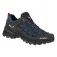 Salewa Mountain Trainer Lite Goretex wanderschuhe