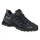 Salewa MTN Trainer Lite hiking shoes