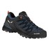 salewa-mtn-trainer-lite-hiking-shoes