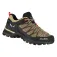 Salewa MTN Trainer Lite wanderschuhe