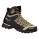 Salewa Mountain Trainer Lite Mid Goretex hiking boots