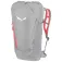 Salewa Ortles 16 K backpack