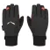 Salewa Ortles Durastretch/Am 장갑