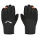 Salewa Ortles Tirolwool® 장갑