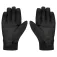 Salewa Ortles Tirolwool® 장갑