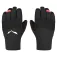 Salewa Luvas Ortles Tirolwool®