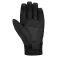 Salewa Ortles Tirolwool® handschuhe