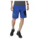 Salewa Pedroc 3 Durastretch shorts