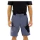 Salewa Pedroc 3 Durastretch shorts