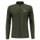 Salewa Pedroc Durastretch Light softshell jacket