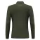 Salewa Pedroc Durastretch Light softshell jacket