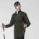 Salewa Pedroc Durastretch Light softshelljack