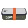 Salewa Puez Lunchbox