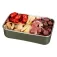 Salewa Puez Lunchbox
