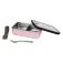 Salewa Puez Lunchbox