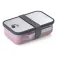 Salewa Puez Lunchbox