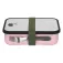 Salewa Puez Lunchbox