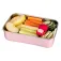 Salewa Puez Lunchbox